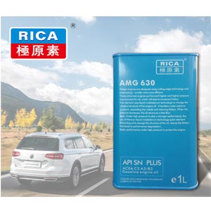 潤滑油品牌-沈陽潤滑油廠家為什么要漲價(jià)？
